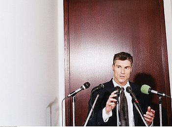 《彩虹六号：围攻》年8第4季“冰封行动”官宣延期